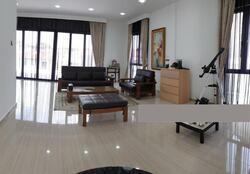The Springside (D26), Semi-Detached #237716311
